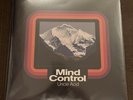 UNCLE ACID & THE DEADBEATS MIND CONTROL SEALED 2LP DIE HARD EDITION 1ST PRESS