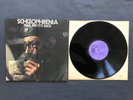 Paul Brett's Sage - Schizophrenia (UK-12