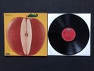 Asterix - Same (12