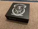 Black Sabbath The Ten Year War