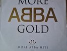 more abba gold 12