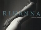 NEW SEALED Rihanna - Good Girl Gone Bad 2LP VINYL RECORD DEF JAM