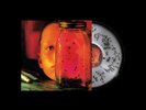 Alice In Chains Jar Of Flies Rare Clear Vinyl   LATE MARCH 2024 ORDER CONFIRM