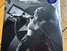 LADY GAGA - HOLD MY HAND (URBAN OUTFITTERS TOP GUN COKE BOTTLE VINYL) NEW SEALED