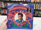 Sealed  Elvis Presley Elvis' Christmas Album VINYL LP CAS 2428 Pickwick 1970
