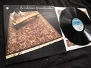 Dorothy Ashby The Rubaiyat of Cadet LPS-841 NM BEAUTY  LP Original