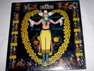 the BYRDS SWEETHEART OF THE RODEO ORIGINAL 2-EYE  LP IN SHRINK gram parsons