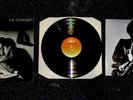 Billy Joel - The Stranger 12” Vinyl LP