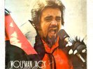 12/76 #67 WOLFMAN JACK RADIO SHOW: LEO SAYER, RICK DEES, BOZ SCAGGS, BAZAKA