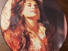 Paula Abdul Rush Rush - Vinyl Record 12