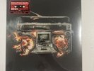 Green Day Revolution Radio Vinyl Record LP Limited Edition Red NEW Sealed OOP
