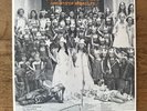The Sun City Girls (Grotto of Miracles) - Vinyl Record