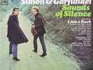 SIMON & GARFUNKEL 