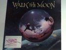 VINYL LP by WALK THE MOON 