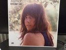 RUMER Boys Don't Cry Vinyl LP (Record, 2012) Rare Ex Condition