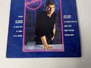 Cocktail Vinyl Record Album Tom Cruise EC Comes In Protector