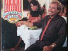 Jimmy Buffett Last Mango In Paris 1985 Promo VG+ Vinyl
