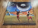 Herbie Hancock - Sextant (Vinyl LP, 1973, Columbia, KC-32212)