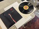 Steely Dan - Aja 1977 ABC Dunhill AB-1006 Gatefold VG Vinyl VG+ Cover AA-1006 LP