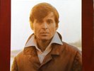Stuart Damon - Stuart 
