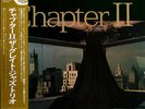 The Great Jazz Trio - Chapter II (LP, Album)