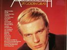 Adam Faith - 24 Golden Greats (LP, Comp)