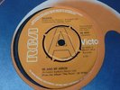 Harry Nilsson - Me And My Arrow (7