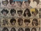 The Rolling Stones – Some Girls    NM Sealed 1st version Vinyl LP60