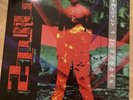 2PAC STRICTLY 4 My N.I.G.G.A.Z. 2LP RED/ORANGE MARBEL VG++ VINYL/1000