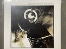 U2 - WIDE AWAKE IN EUROPE - 12