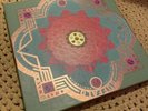 War Memorial Auditorium Buffalo 5-9-77 by Grateful Dead (Vinyl, 5-Disc Set,...