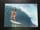 Lana Del Rey HAND SIGNED Norman Rockwell Print A4 Autographed Litho Rare Poster2