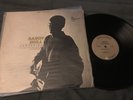 Sandy Bull w/ Billy Higgins-Fantasias For Guitar & Banjo VRS-9119 1963 Lp (EX)