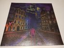 Creeper – Eternity In Your Arms LP VINYL NEW & SEALED GATEFOLD