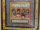 Caribbean House Party II - Vinyl - SEALED - Soca, Calypso, Dancehall - Barbados