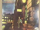 DAVID BOWIE - ZIGGY STARDUST - ORG UK STEREO RCA VICTOR LP + INNER 1/2 - SF8287