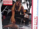Kid Rock  Devil Without A Cause Atlantic '99 Us OG Limited (2LP/NM/Vg++)##96