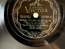 Ray Noble Victor 24700 Midnight The Stars And You