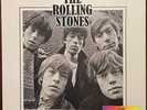 The Rolling Stones  In Mono NEW SEALED NO DENTS FLAWLESS Colored Vinyl Box Set