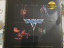 VAN HALEN 1 I MFSL Vinyl Mobile Fidelity UltraDisc One-Step  5047/12000 Sealed