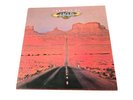 EAGLES - 'The Best Of The Eagles' 12