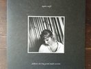Taylor Swift folklore: the long pond studio session RSD 2023 2LP Vinyl