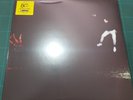 LUCIO BATTISTI - UMANAMENTE UOMO IL SOGNO (LP 180 GR. GIALLO LIMITATO SIGILLATO)