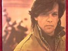 LP SEALED JOHN COUGAR MELLENCAMP AMERICAN FOOL 1982 RIVA / CRC NOT CUT OUT