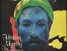 Lee Perry - History Mystery Prophesy (LP, Album)