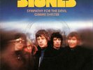 The Rolling Stones - Sympathy For The Devil / Gimme Shelter (7