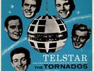The Tornados - Telstar (7