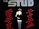 Various - The Stud (LP, Album, Comp, Gat)