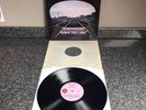 LP VINYL TRAMLINE 