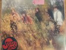 Spooky Tooth - It’s All About - 1971 UK Repress